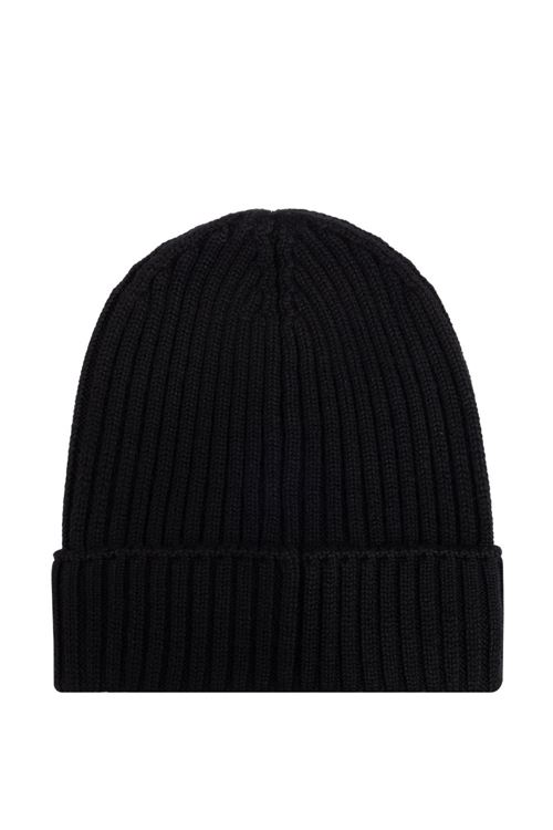  Moncler Enfant | 543B00009M1131999